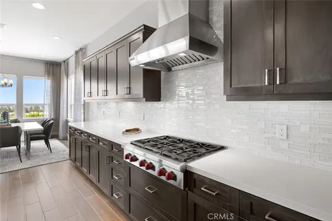 $2,050,000 | 1662 Eucalyptus Road, Nipomo, CA 93444