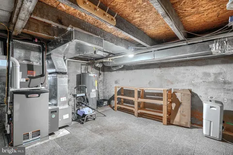 $409,000 | 1410 Towson Street, Baltimore, MD 21230