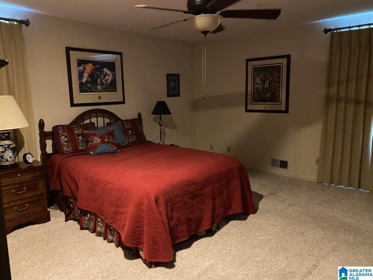3035 Hunters Run Gardendale, AL 35071 - Photo 20 of 28