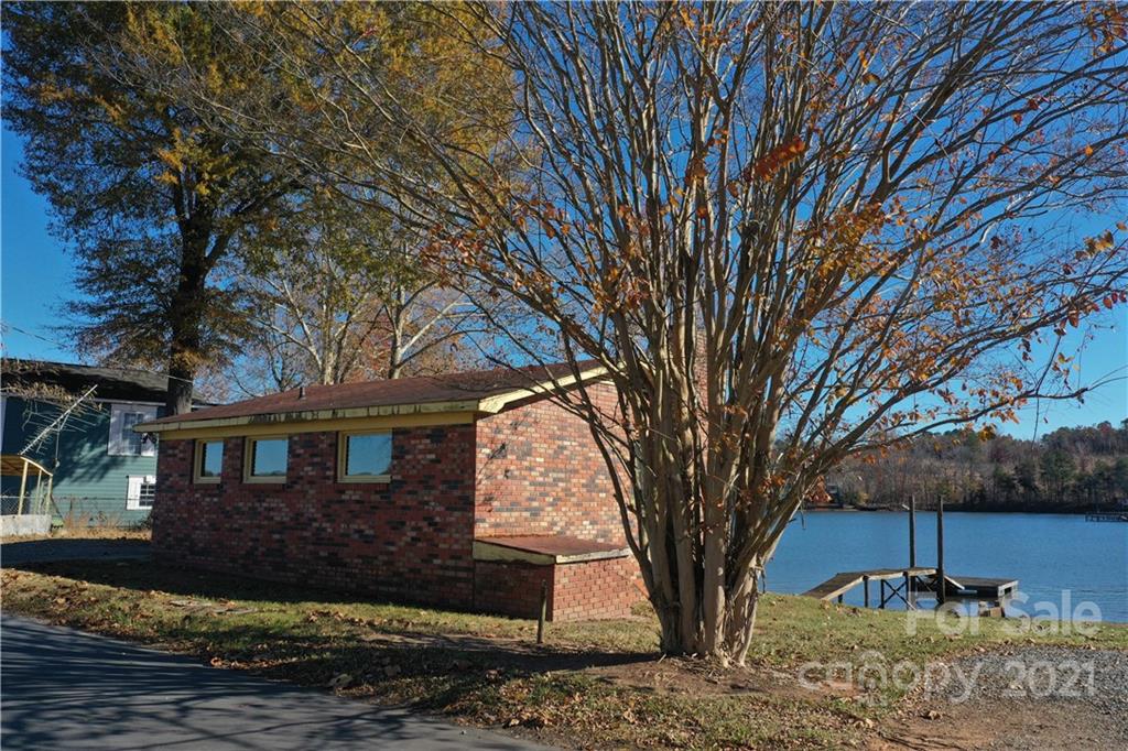 4473 Ridge Street Claremont, NC 28610 - Photo 1 of 37 Gallery Image 1