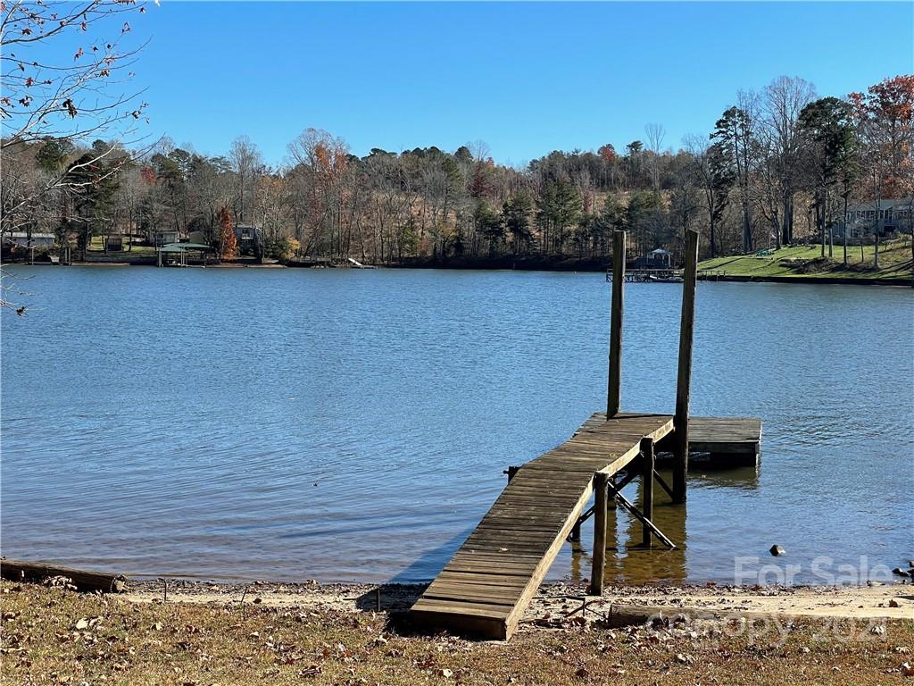 4473 Ridge Street Claremont, NC 28610 - Photo 2 of 37 Gallery Image 2