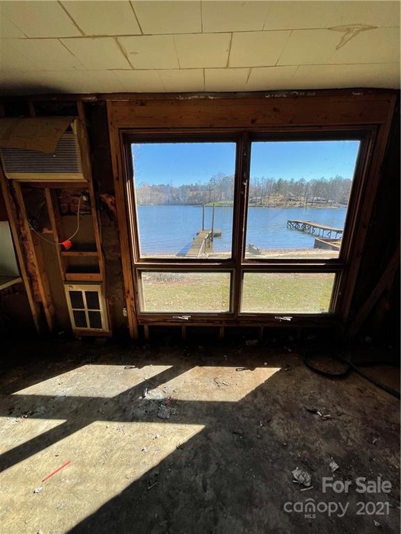 4473 Ridge Street Claremont, NC 28610 - Photo 11 of 37 Gallery Image 11