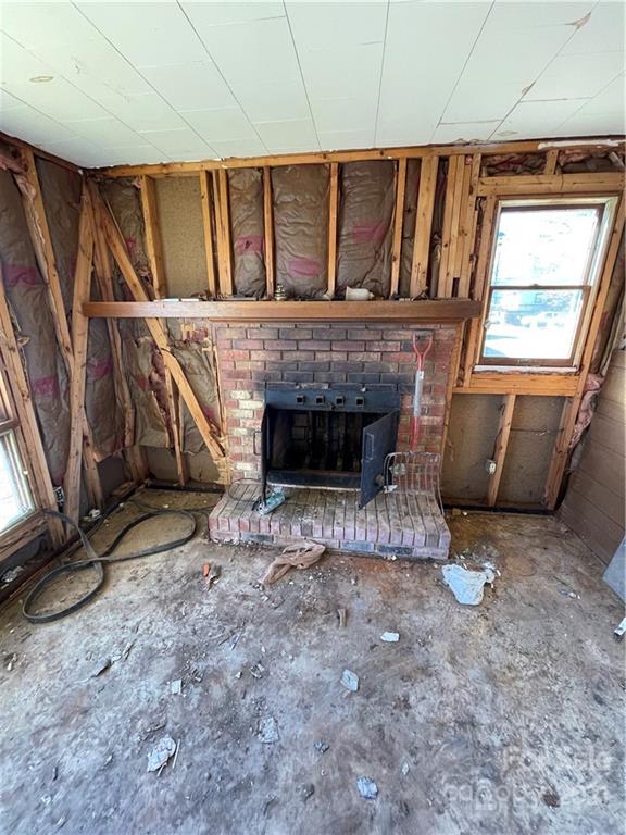 4473 Ridge Street Claremont, NC 28610 - Photo 12 of 37 Gallery Image 12