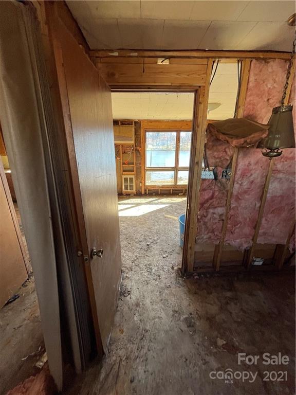 4473 Ridge Street Claremont, NC 28610 - Photo 18 of 37 Gallery Image 18