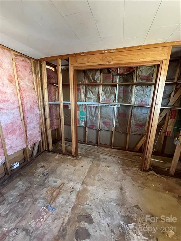4473 Ridge Street Claremont, NC 28610 - Photo 19 of 37 Gallery Image 19