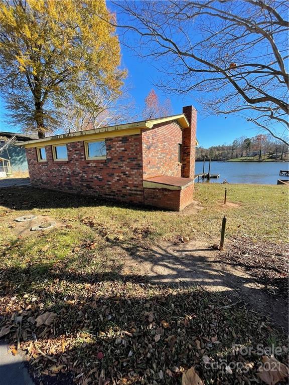 4473 Ridge Street Claremont, NC 28610 - Photo 20 of 37 Gallery Image 20