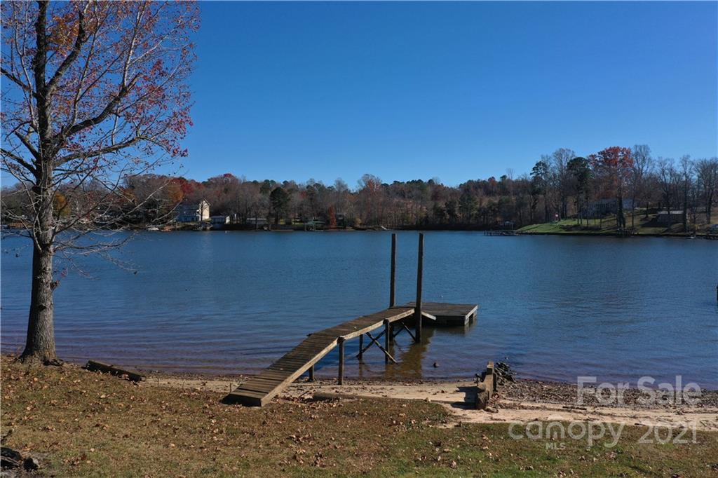 4473 Ridge Street Claremont, NC 28610 - Photo 3 of 37 Gallery Image 3