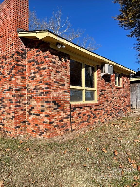 4473 Ridge Street Claremont, NC 28610 - Photo 21 of 37 Gallery Image 21