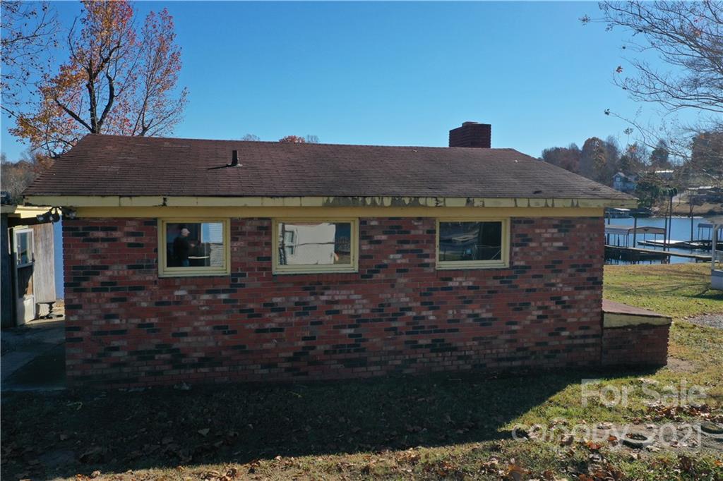 4473 Ridge Street Claremont, NC 28610 - Photo 24 of 37 Gallery Image 24