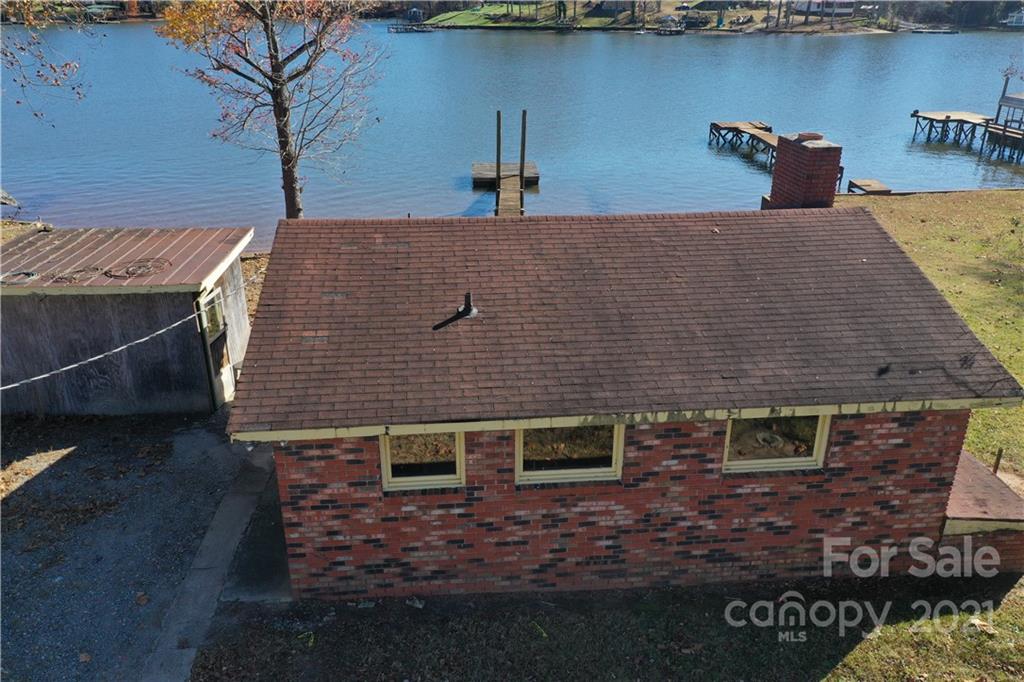 4473 Ridge Street Claremont, NC 28610 - Photo 25 of 37 Gallery Image 25