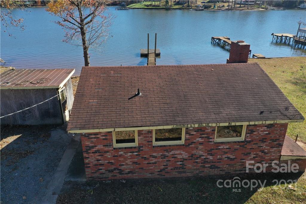 4473 Ridge Street Claremont, NC 28610 - Photo 26 of 37 Gallery Image 26