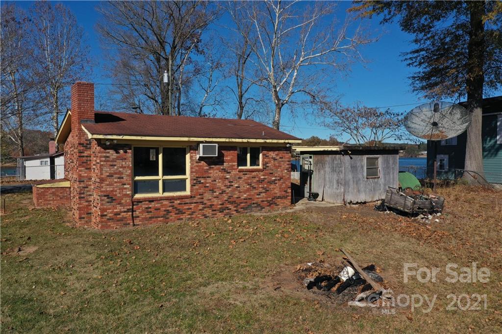 4473 Ridge Street Claremont, NC 28610 - Photo 27 of 37 Gallery Image 27
