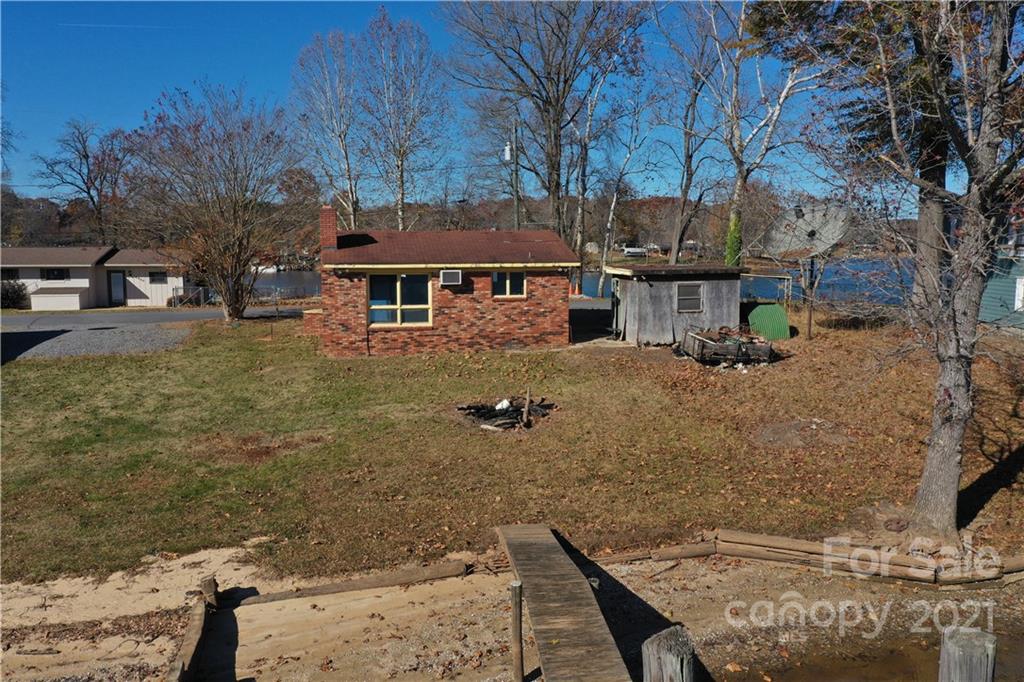 4473 Ridge Street Claremont, NC 28610 - Photo 28 of 37 Gallery Image 28