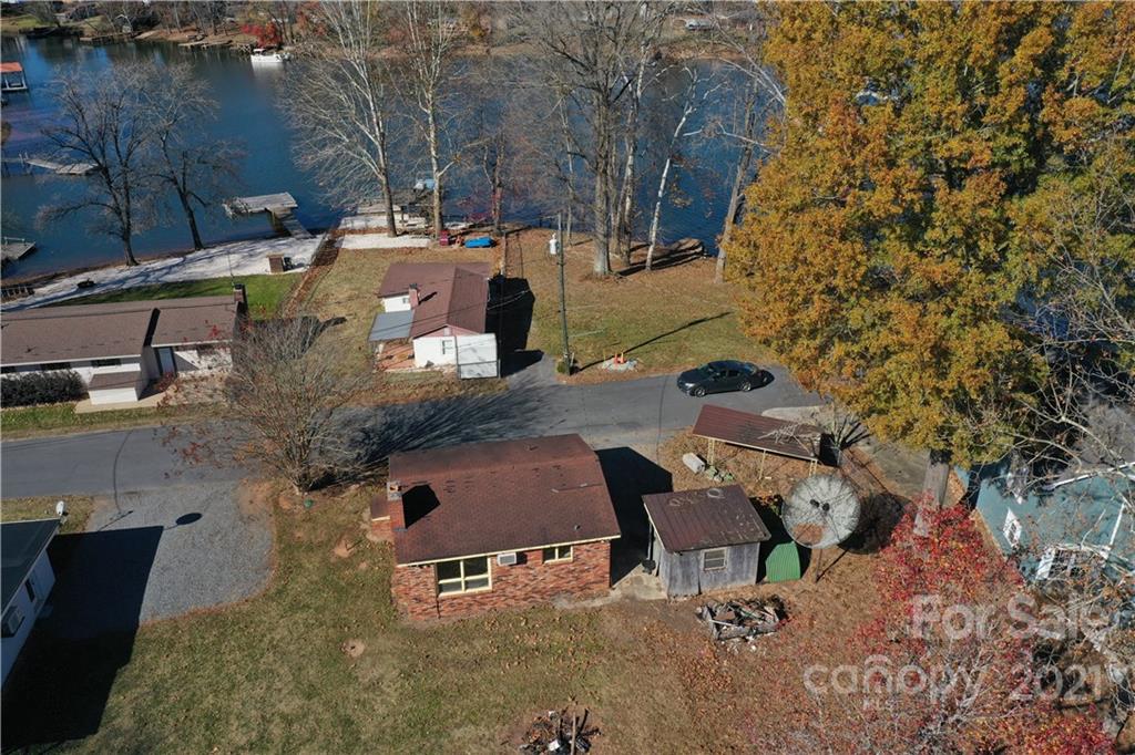4473 Ridge Street Claremont, NC 28610 - Photo 29 of 37 Gallery Image 29