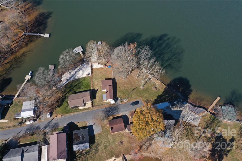 4473 Ridge Street Claremont, NC 28610 - Photo 32 of 37 Gallery Image 32