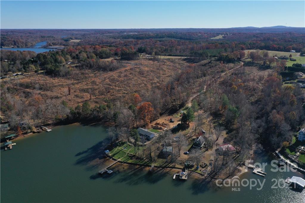 4473 Ridge Street Claremont, NC 28610 - Photo 36 of 37 Gallery Image 36