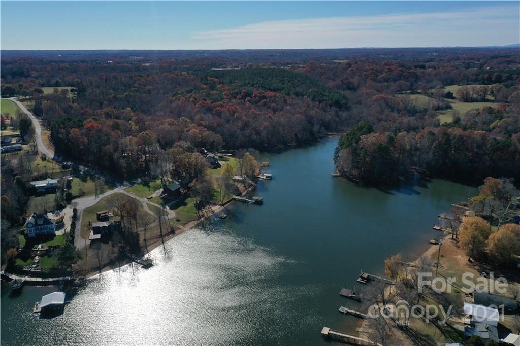 4473 Ridge Street Claremont, NC 28610 - Photo 37 of 37 Gallery Image 37