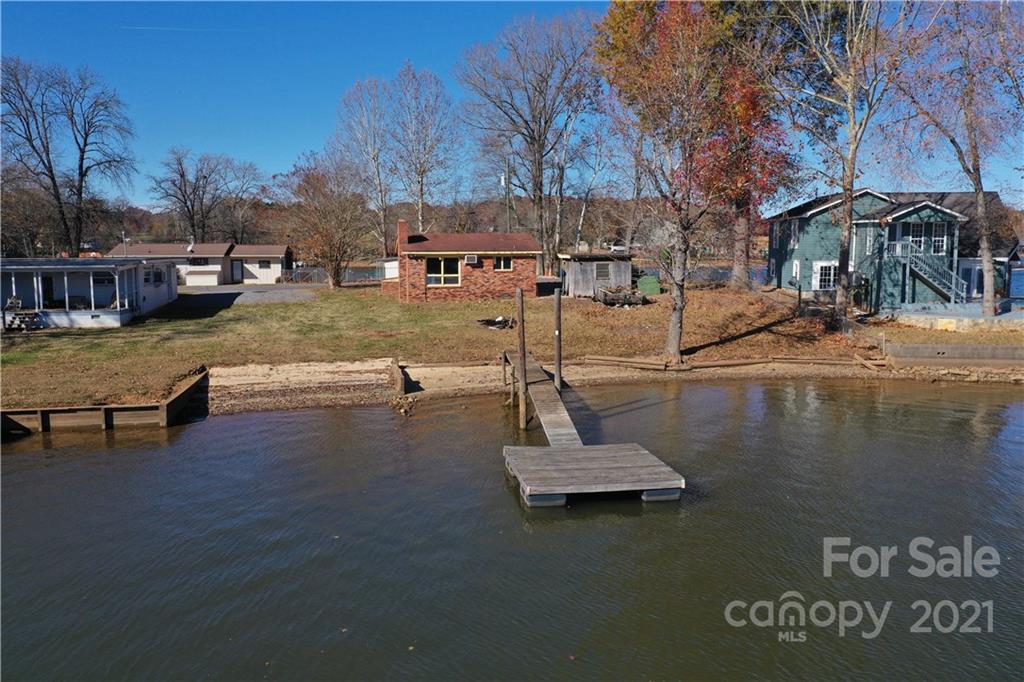 4473 Ridge Street Claremont, NC 28610 - Photo 7 of 37 Gallery Image 7
