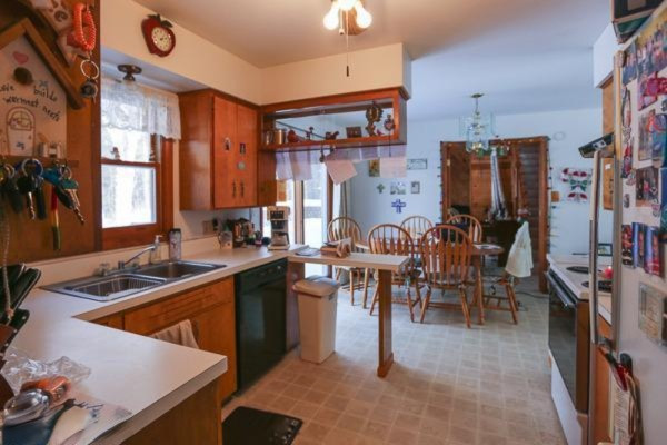 17960 5 Mile Road Morley, MI 49336 - Photo 11 of 21 Additional Photo