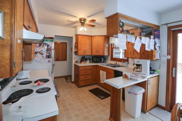 17960 5 Mile Road Morley, MI 49336 - Photo 12 of 21 Additional Photo