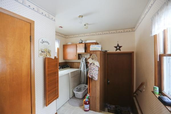 17960 5 Mile Road Morley, MI 49336 - Photo 13 of 21 Additional Photo