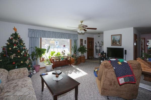 17960 5 Mile Road Morley, MI 49336 - Photo 15 of 21 Additional Photo