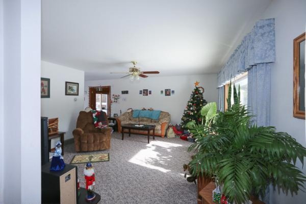 17960 5 Mile Road Morley, MI 49336 - Photo 16 of 21 Additional Photo
