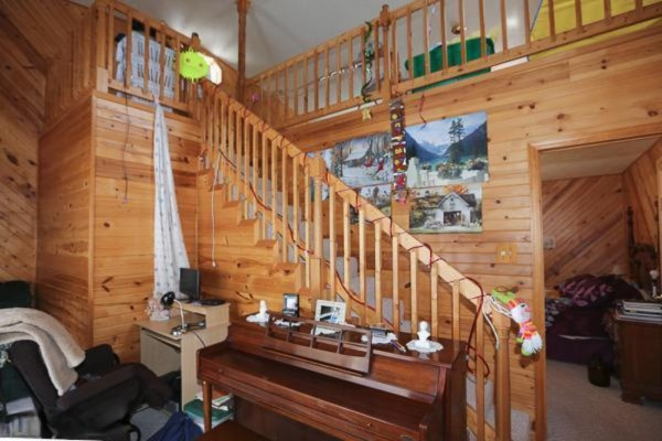 17960 5 Mile Road Morley, MI 49336 - Photo 17 of 21 Additional Photo