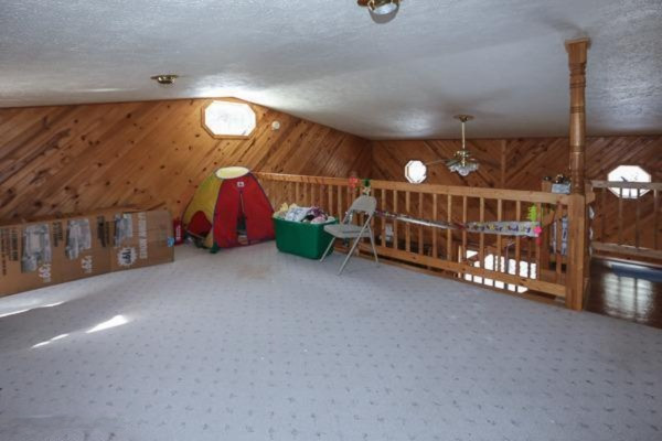 17960 5 Mile Road Morley, MI 49336 - Photo 18 of 21 Additional Photo