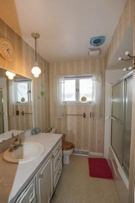 17960 5 Mile Road Morley, MI 49336 - Photo 19 of 21 Additional Photo