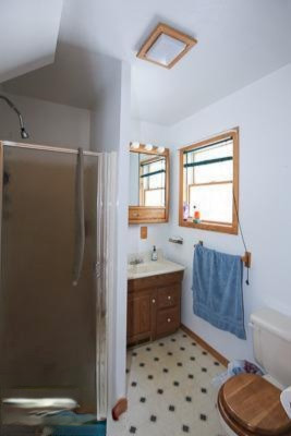 17960 5 Mile Road Morley, MI 49336 - Photo 20 of 21 Additional Photo