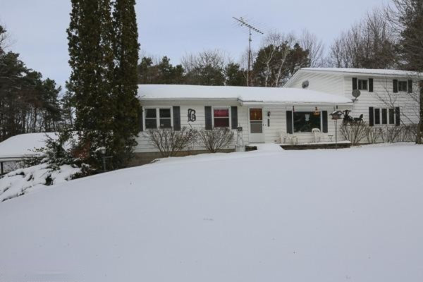 17960 5 Mile Road Morley, MI 49336 - Photo 2 of 21 Additional Photo