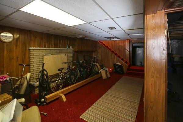 17960 5 Mile Road Morley, MI 49336 - Photo 7 of 21 Additional Photo