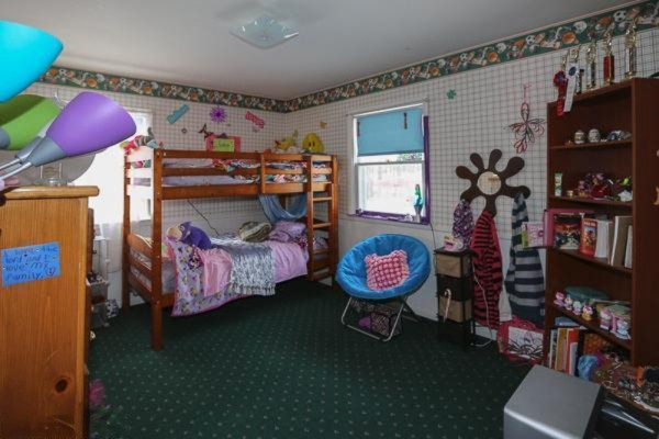 17960 5 Mile Road Morley, MI 49336 - Photo 9 of 21 Additional Photo