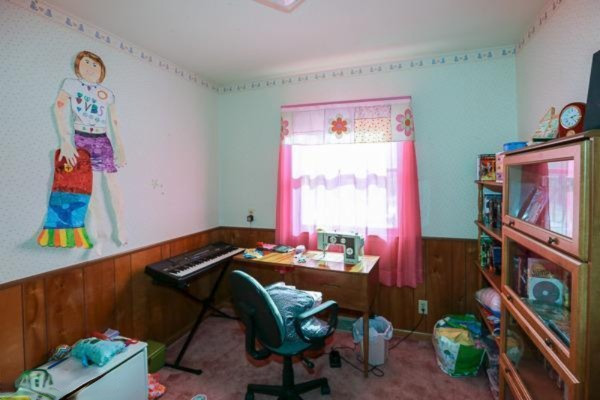 17960 5 Mile Road Morley, MI 49336 - Photo 10 of 21 Additional Photo