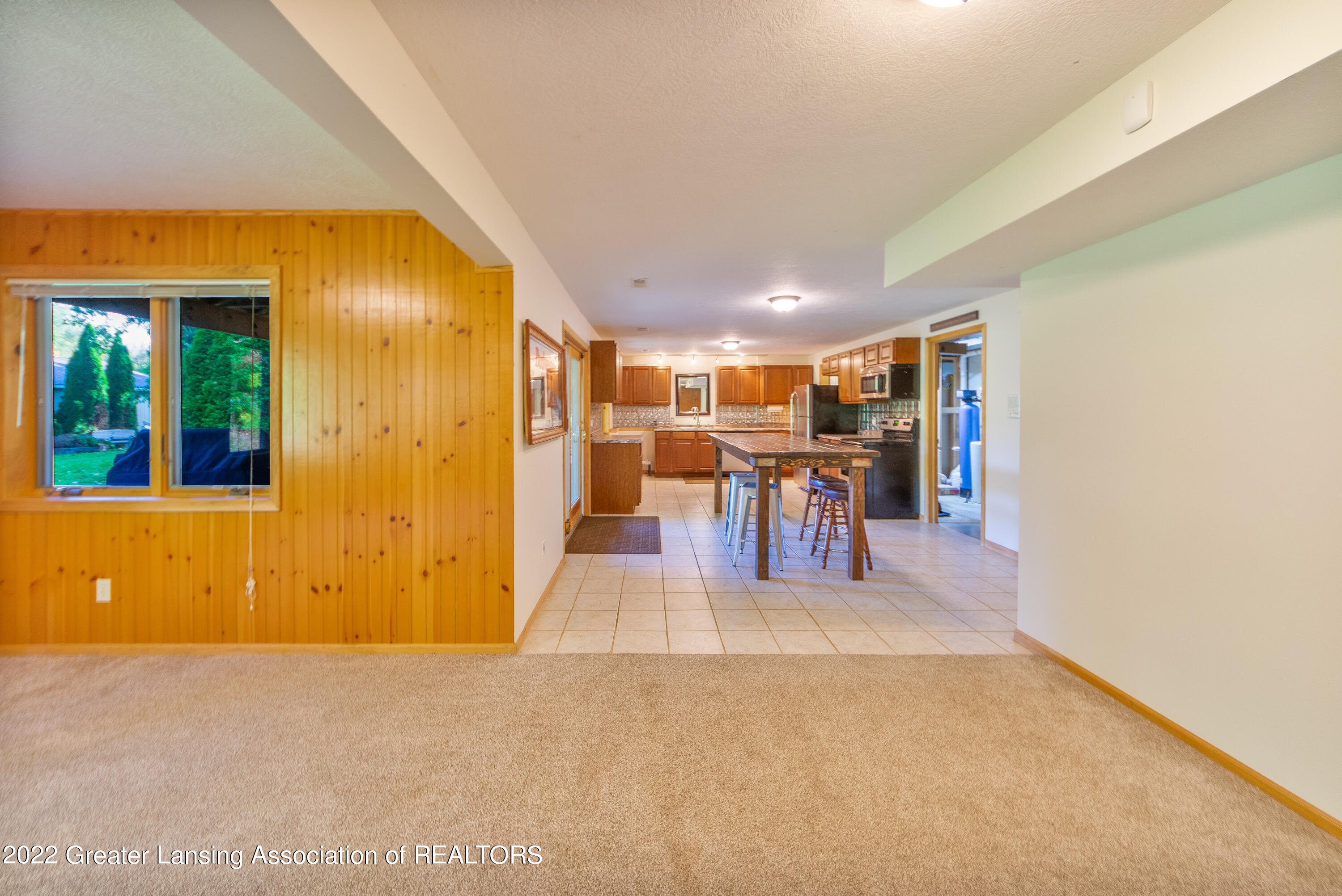 6480 West Stoll Road Lansing, MI 48906 - Photo 47 of 99 Stoll-44