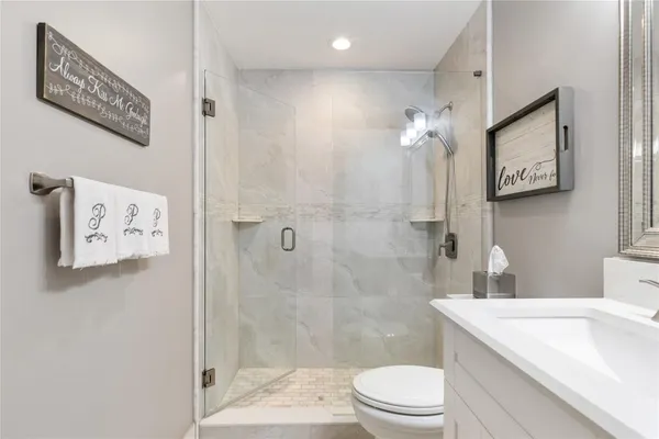 $800,000 | 6660 Northwest 75th Place, Parkland, FL 33067