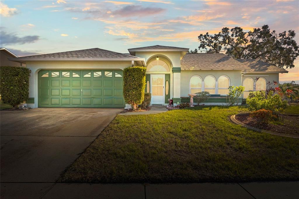 10836 Midland Bridge Road Hudson, FL 34667 - Photo 1 of 1 Gallery Image 1