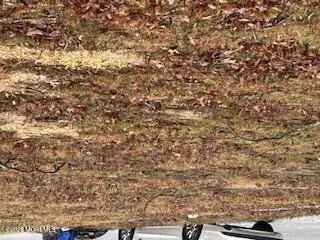 $675,000 | 172 Chelton Avenue, Long Branch, NJ 07740