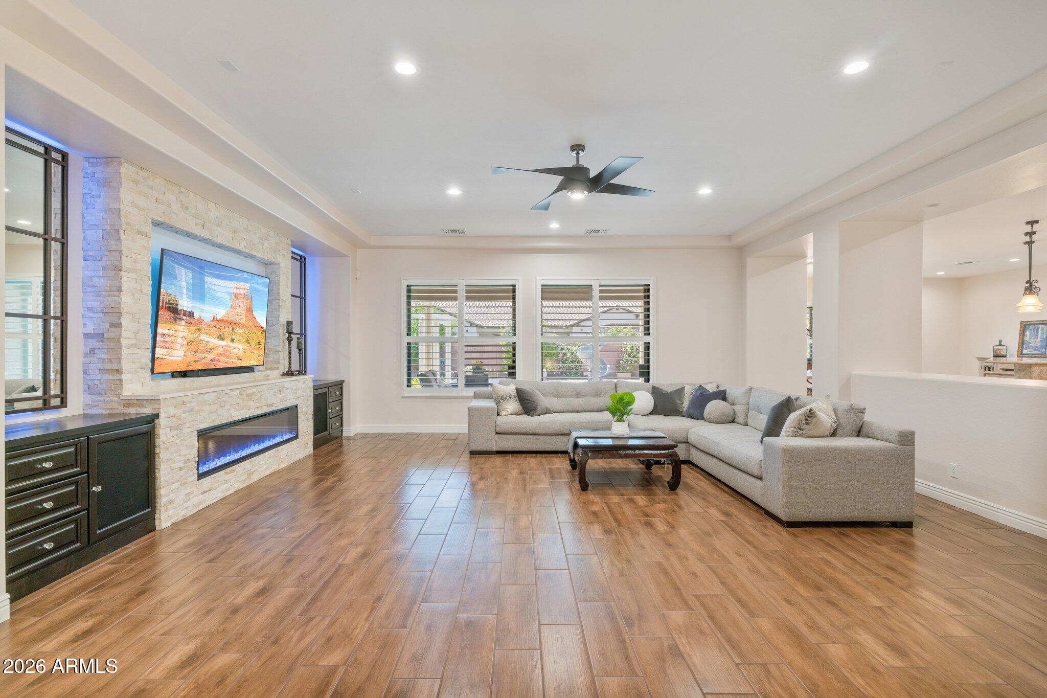 2845 East Red Oak Street Gilbert, AZ 85297 - Photo 9 of 57 046_dsc09892_920