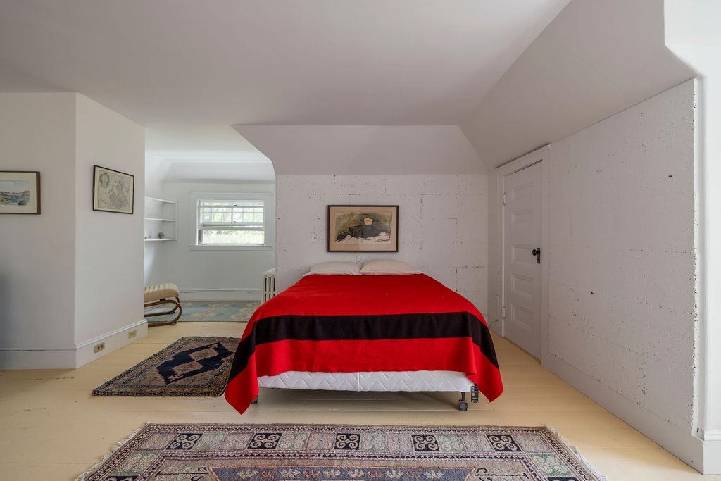 110 School Street Concord, NH 03301 - Photo 39 of 60