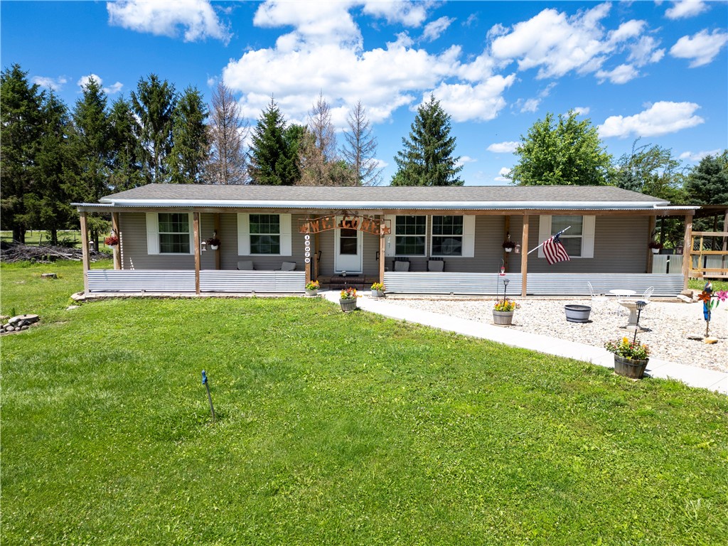 13079 East 2210 North Road Danville, IL 61834 - Photo 3 of 37