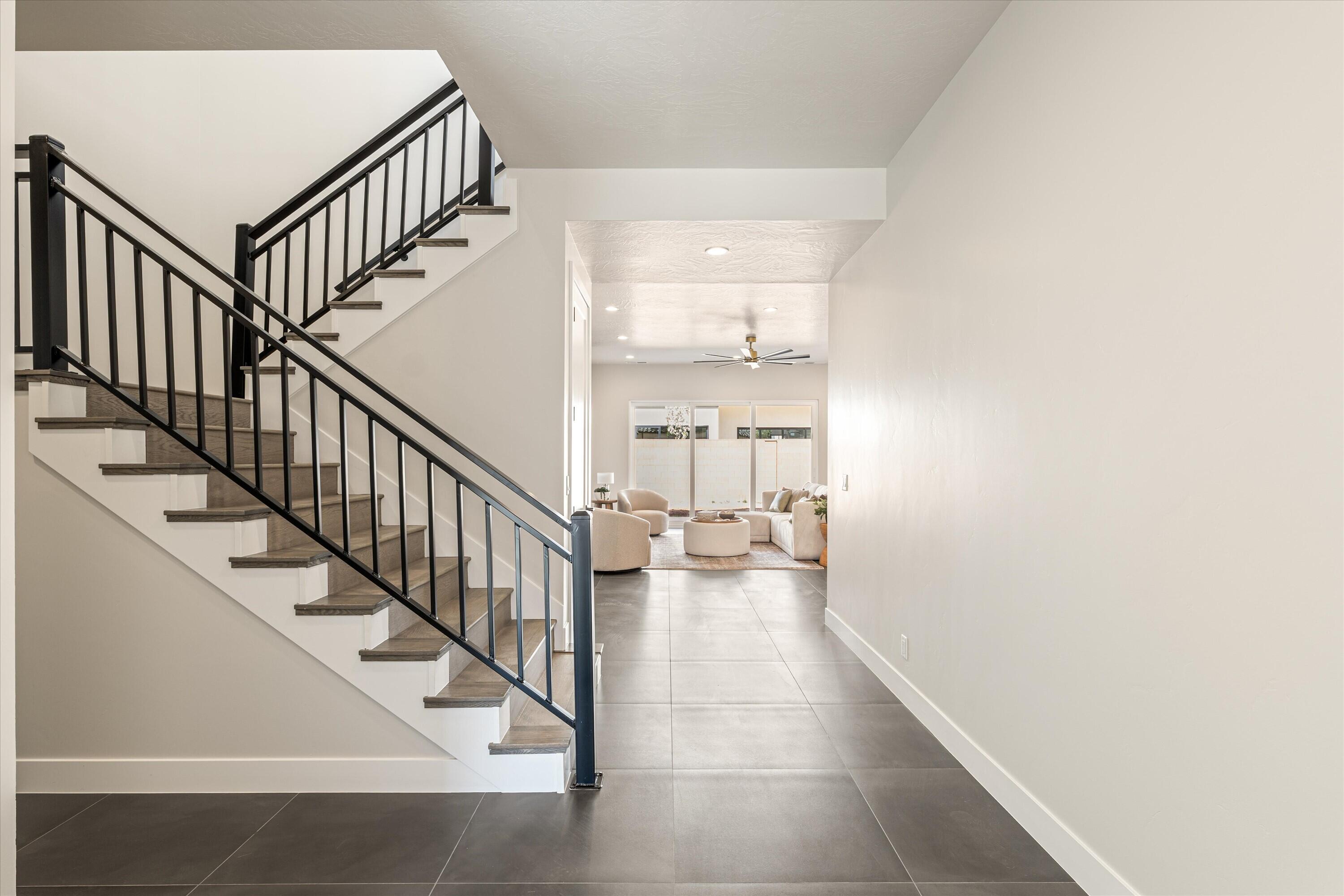 3121 2110 S Street St. George, UT 84790 - Photo 22 of 73 05-L1062472