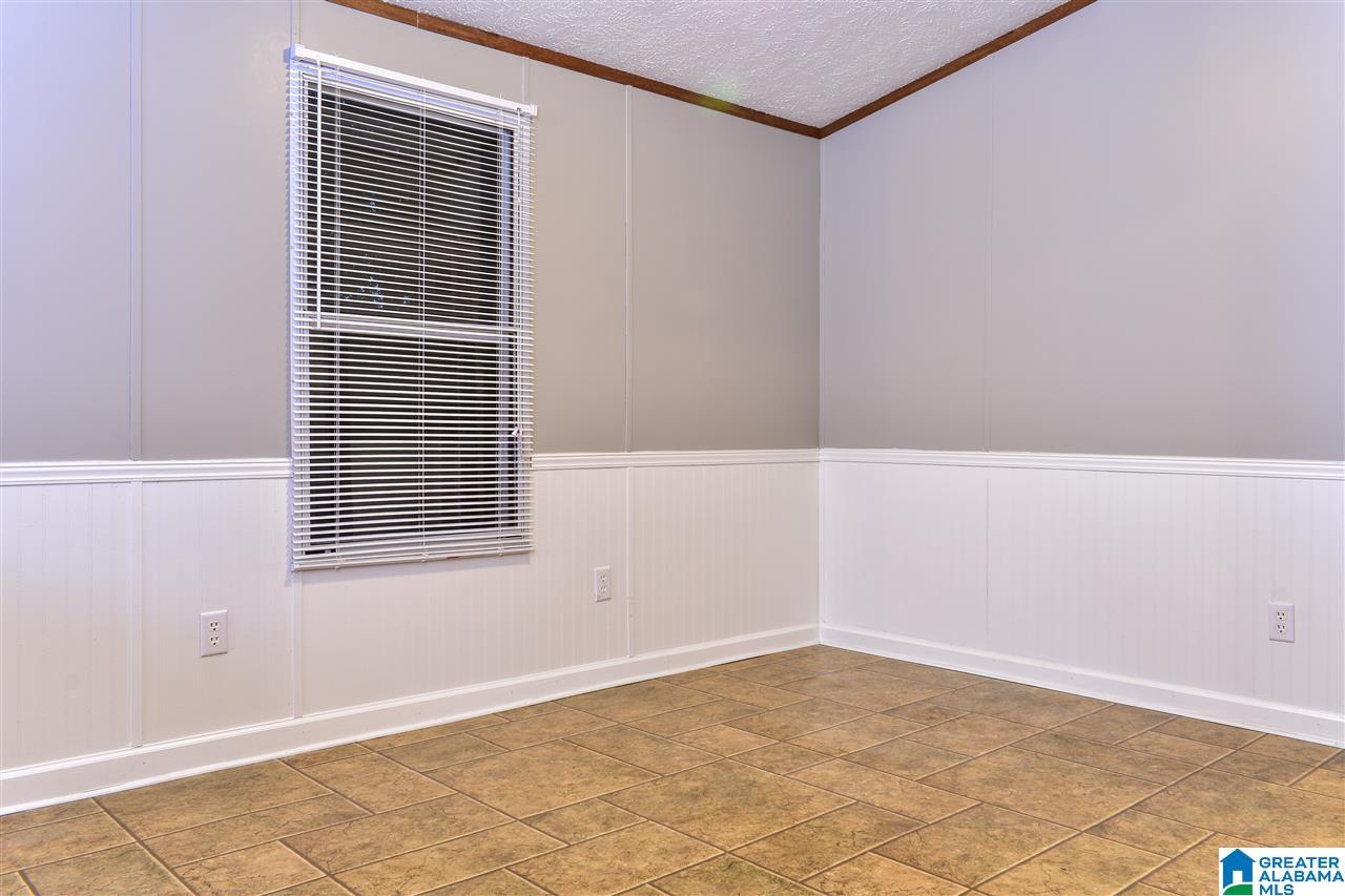 3873 Possum Trot Road Piedmont, AL 36272 - Photo 13 of 22