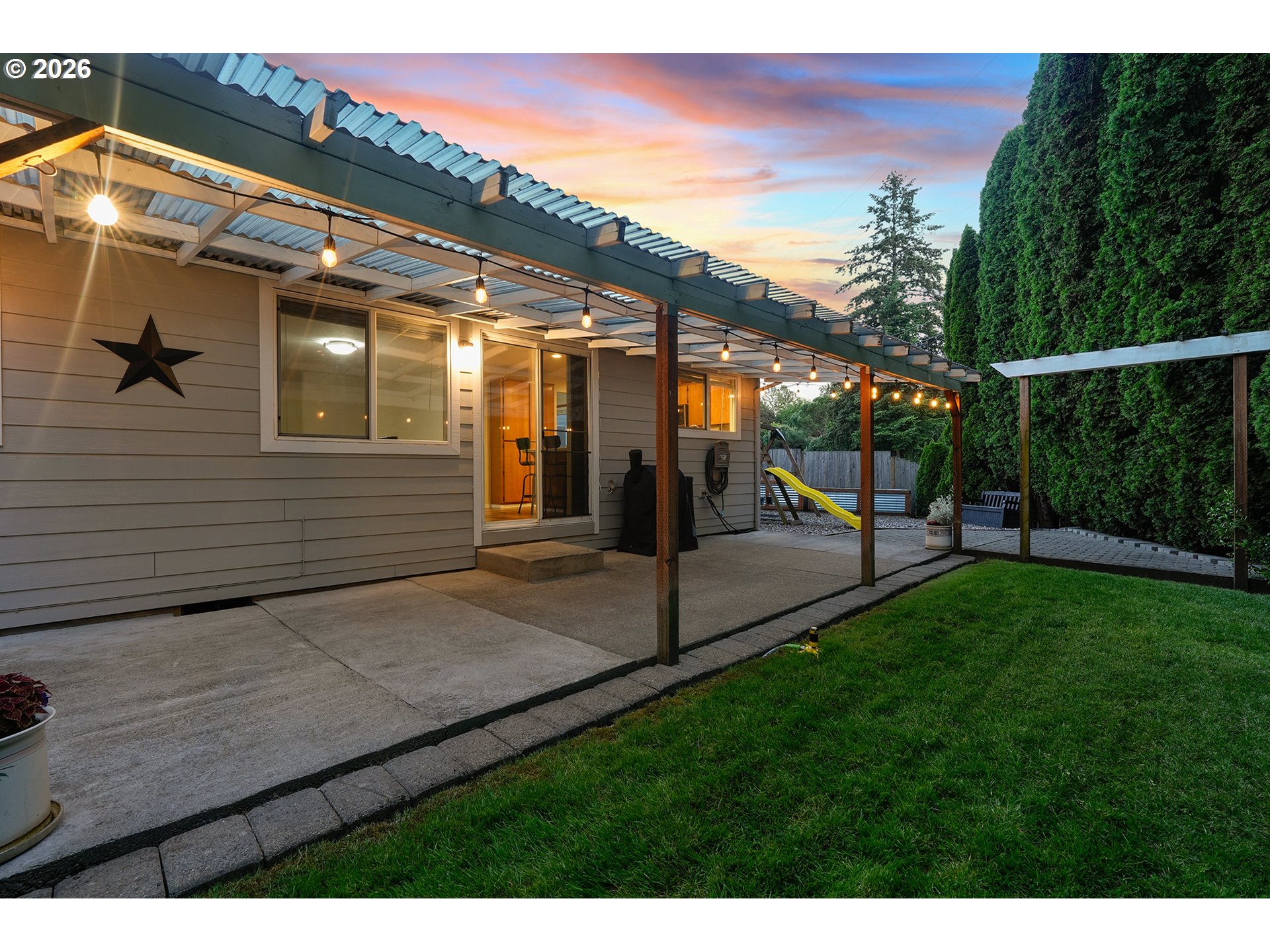14599 Southwest 83rd Court Portland, OR 97224 - Photo 34 of 38