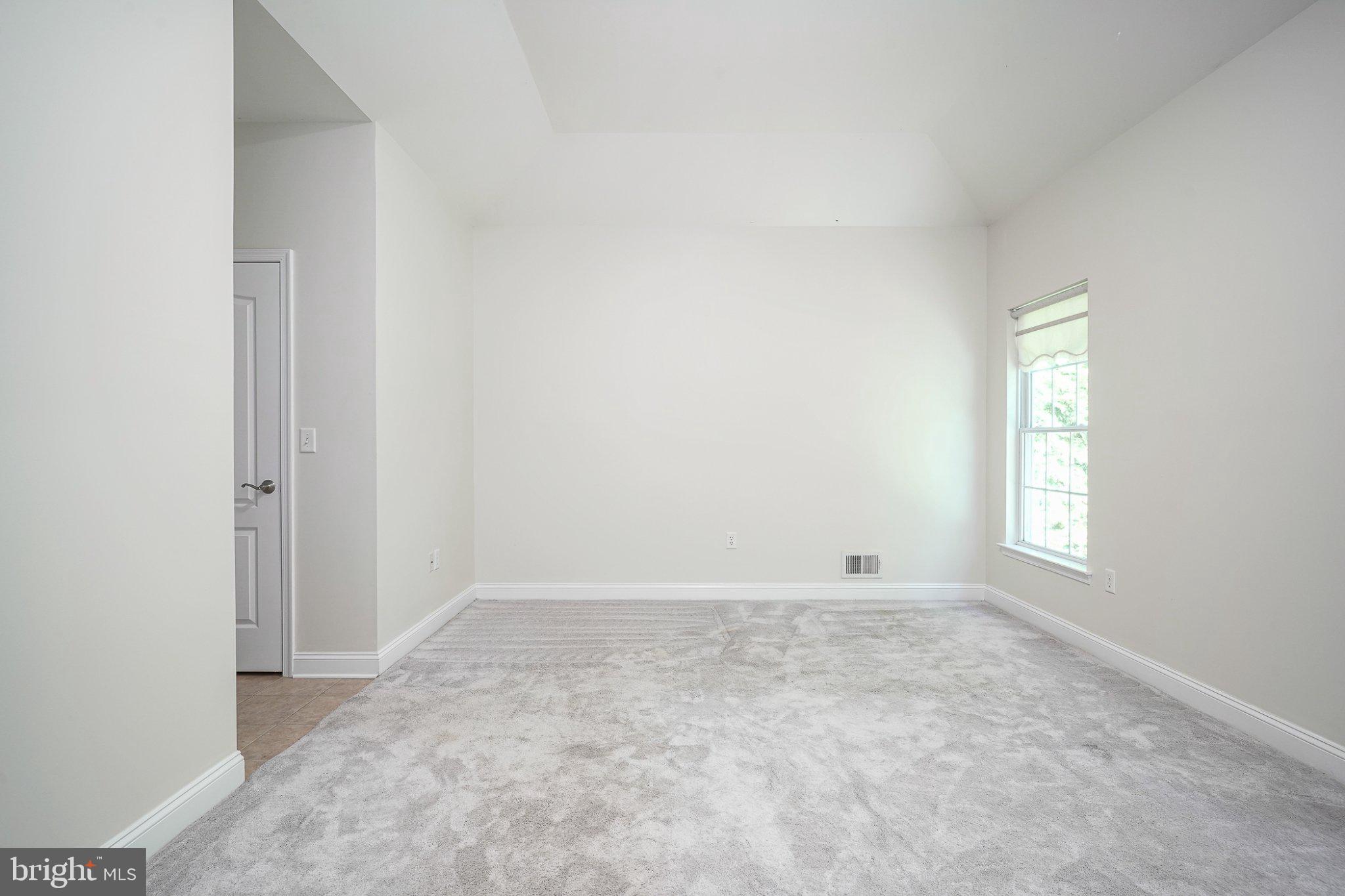 141 Whitall Road Glassboro, NJ 08028 - Photo 21 of 37 Main Bedroom