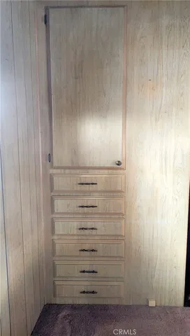 $80,000 | 1010 N Terrace, Unit 155, San Bernardino, CA 92410