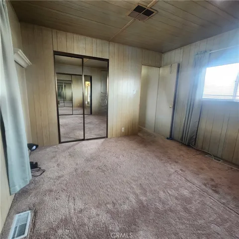 $80,000 | 1010 N Terrace, Unit 155, San Bernardino, CA 92410