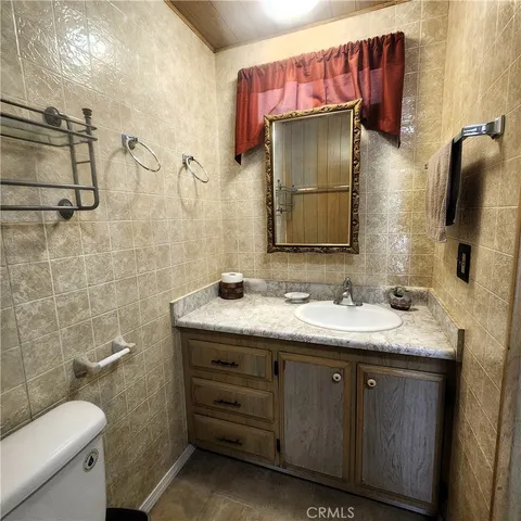 $80,000 | 1010 N Terrace, Unit 155, San Bernardino, CA 92410