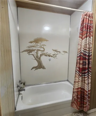 $80,000 | 1010 N Terrace, Unit 155, San Bernardino, CA 92410